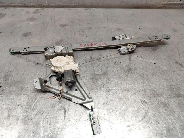A0068205542 Mercedes