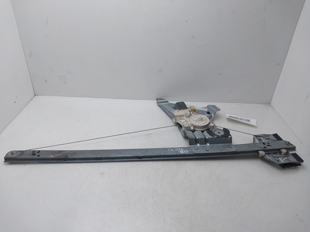 A0068205542 Mercedes