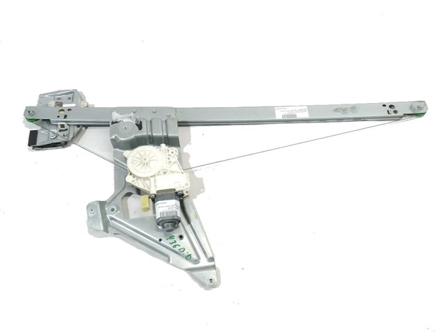 A0068205542 Mercedes