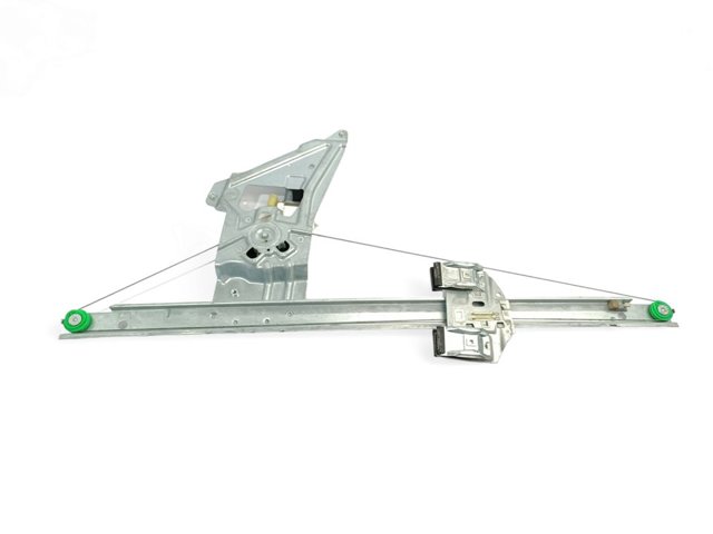 A0068205542 Mercedes