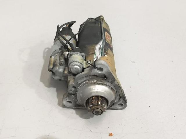 A0071511801 Mercedes