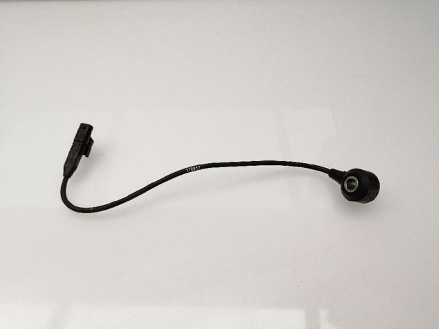 Sensor de detonação para Mercedes A W176