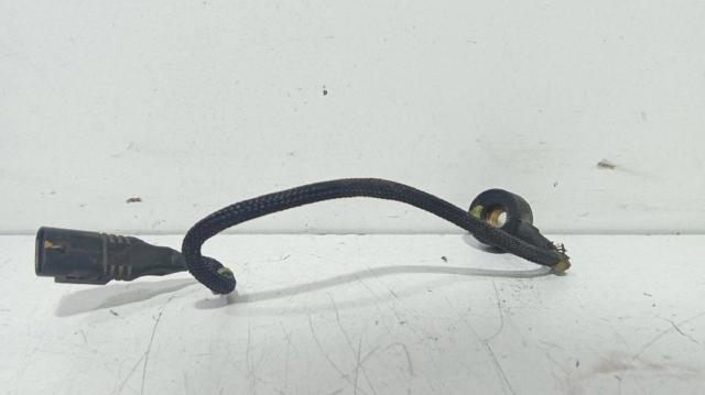 Sensor de detonação A0071531228 MERCEDES