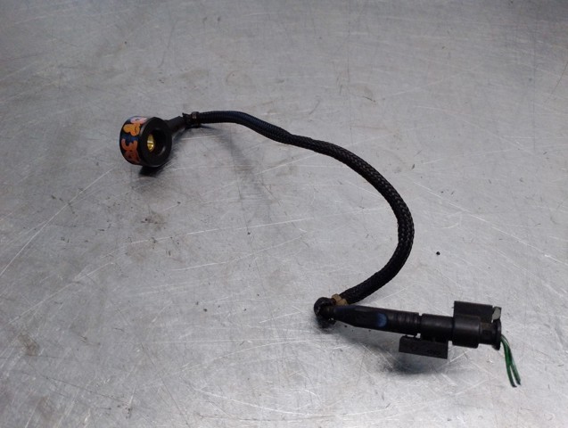 Sensor de detonação A0071531228 MERCEDES