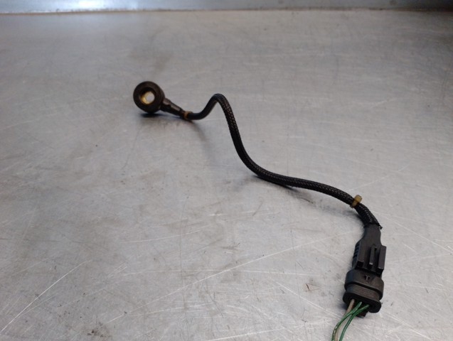 Sensor de detonação A0071531228 MERCEDES