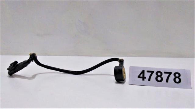 Sensor de detonação A0071531228 MERCEDES