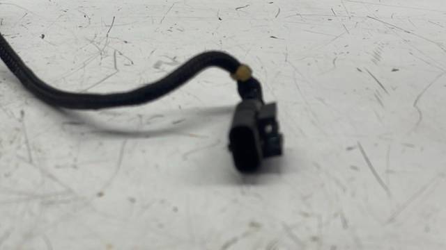 A0071531228 Mercedes