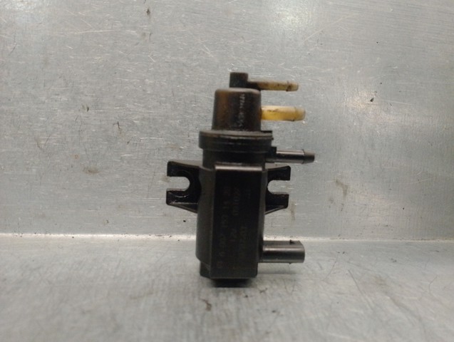 A0071531428 Mercedes
