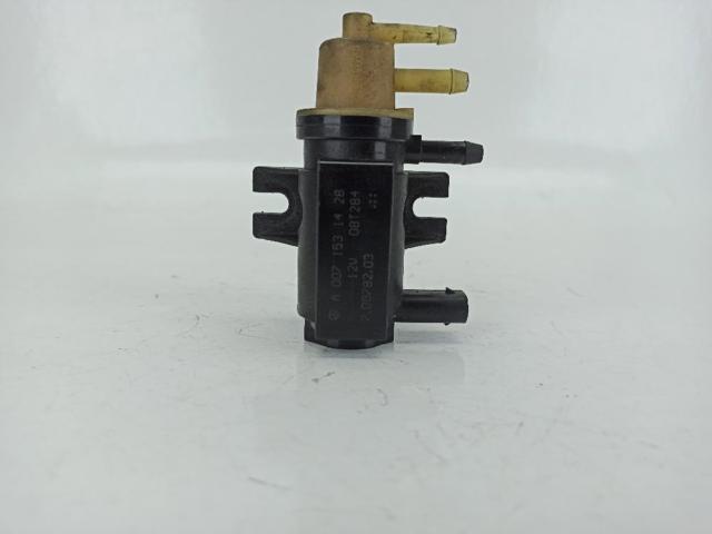 Convertidor de pressão (solenoide) de supercompressão A0071531428 MERCEDES