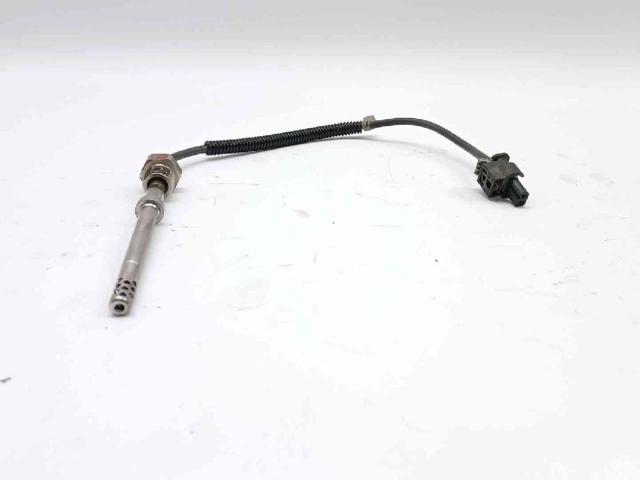 A0071534828 Mercedes
