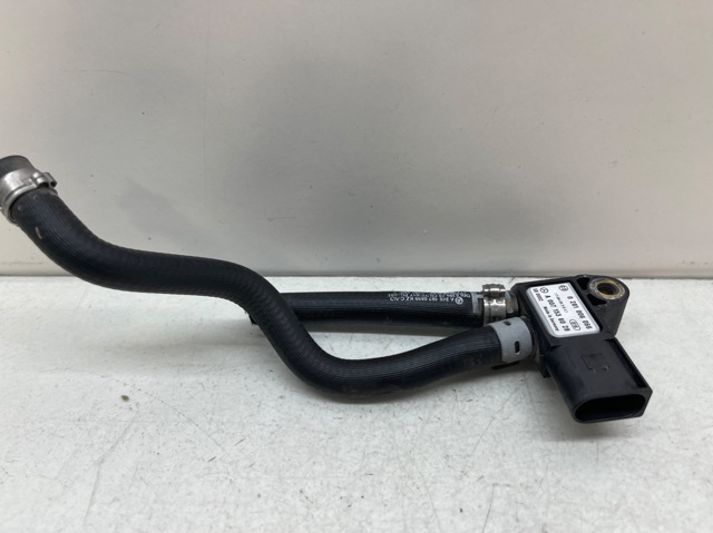A0071536028 Mercedes