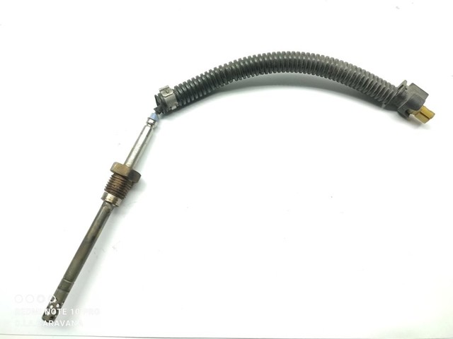 A0071539428 Mercedes