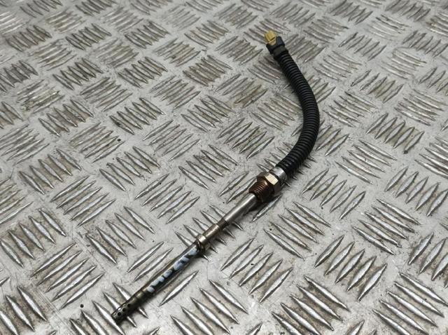 A0071539428 Mercedes