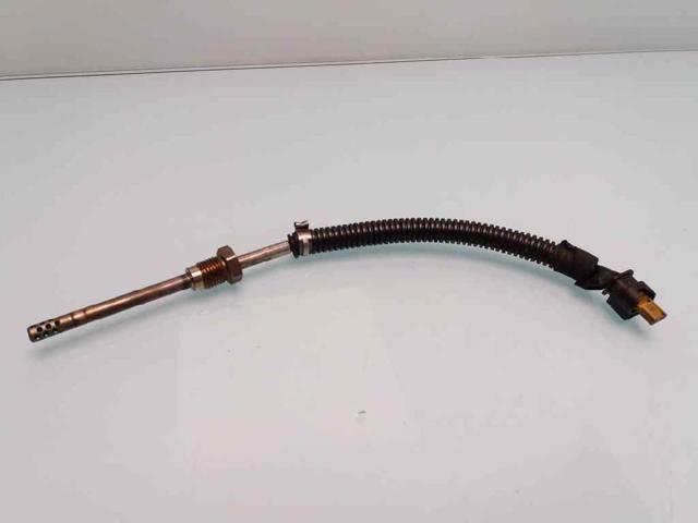 A0071539428 Mercedes