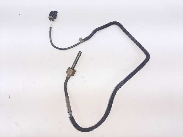 Sensor de temperatura dos gases de escape (GE), até o catalisador A0071539828 MERCEDES