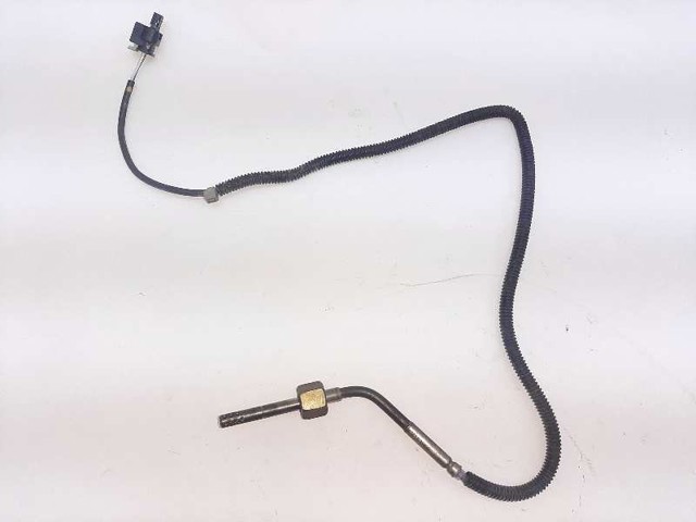 Sensor de temperatura dos gases de escape (GE), até o catalisador A0071539828 MERCEDES