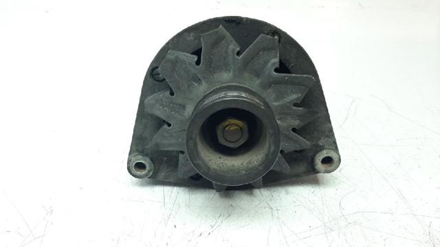 Gerador A0071545402 MERCEDES