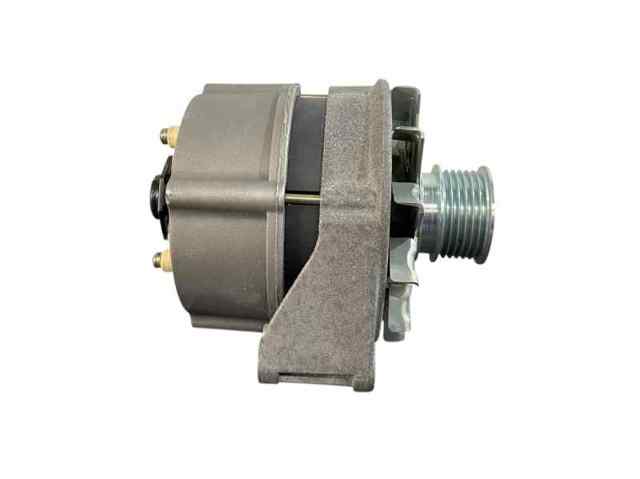 Gerador A0071545802 MERCEDES