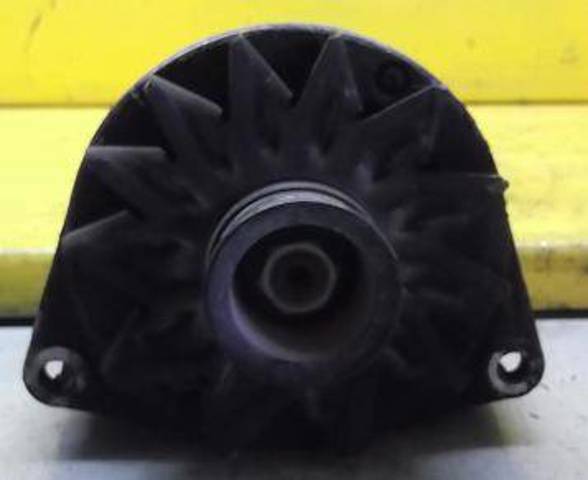 Gerador A0071545802 MERCEDES