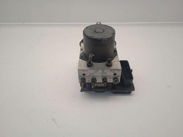 A0074314612 Mercedes