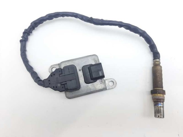 Sensor de óxidos de nitrogênio NOX A0075420018 MERCEDES