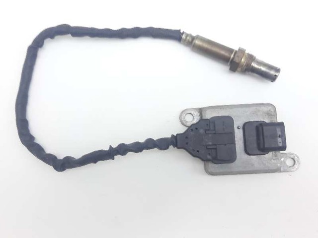 Sensor de óxidos de nitrogênio NOX A0075420018 MERCEDES