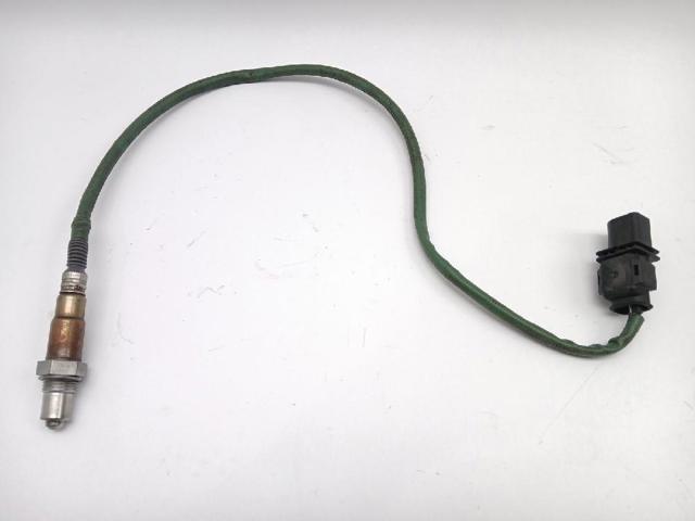 Sonda lambda, sensor de oxigênio até o catalisador A0075420218 MERCEDES
