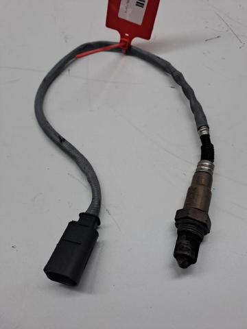 A0075421618 Mercedes