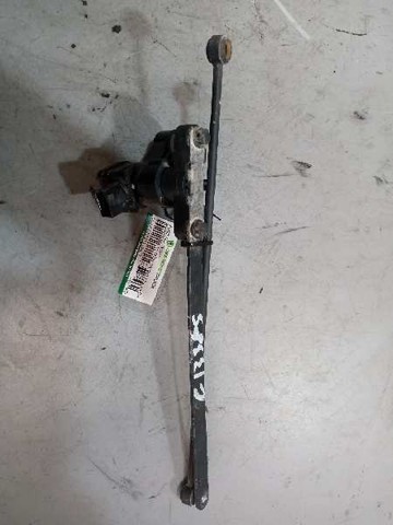 A0075425918 Mercedes