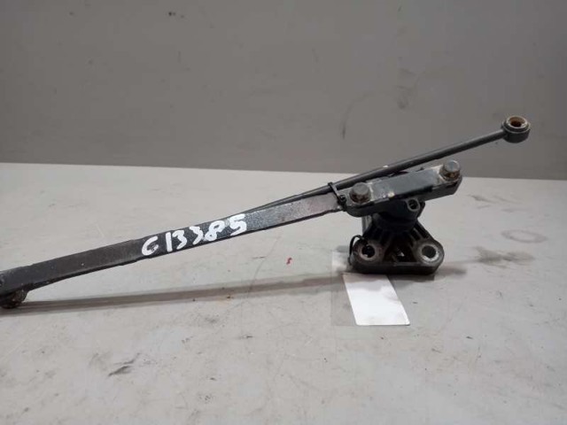 A0075425918 Mercedes