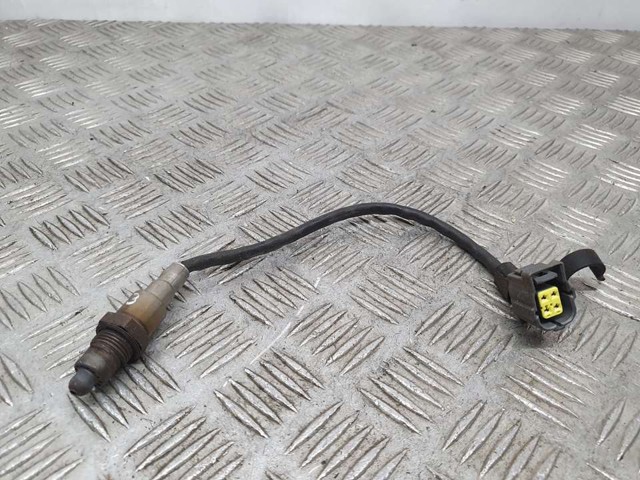 A0075426318 Mercedes