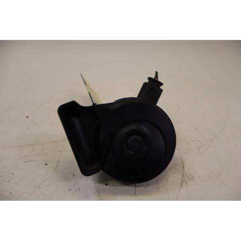 Sinal sonoro (cláxon) A0075426920 MERCEDES