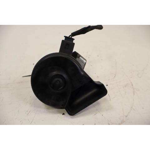Sinal sonoro (cláxon) A0075427020 MERCEDES