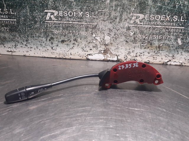 A0075457624 Mercedes