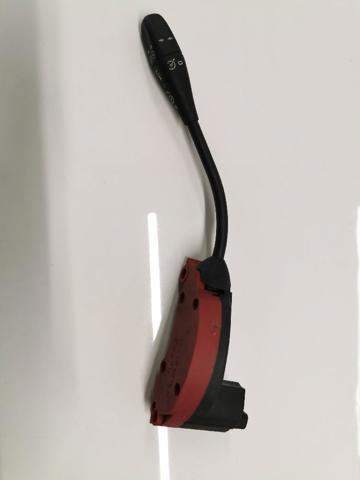 A0075457624 Mercedes