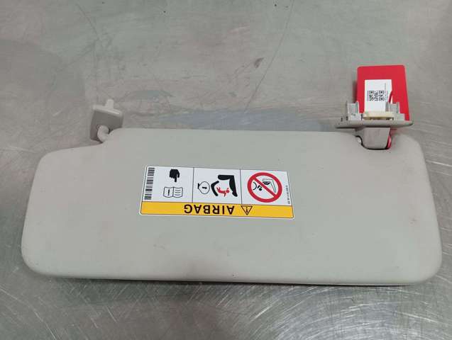 A0078173620 Mercedes