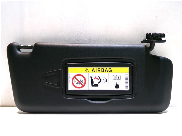 A0078173620 Mercedes