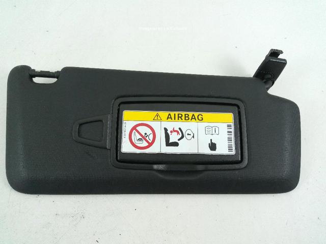 A0078173620 Mercedes