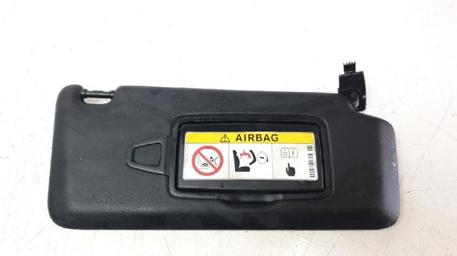 A0078173620 Mercedes