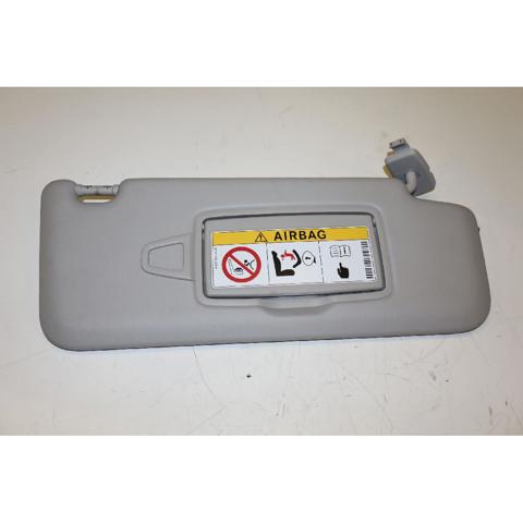 A0078173620 Mercedes