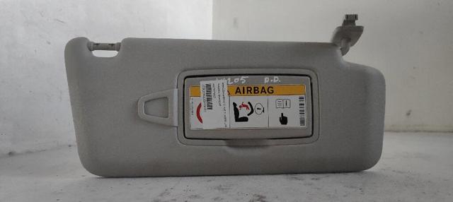 A0078173620 Mercedes