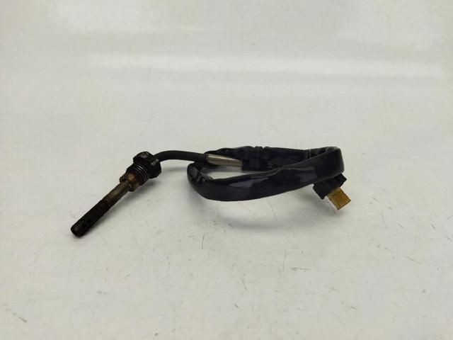 A0081532228 Mercedes