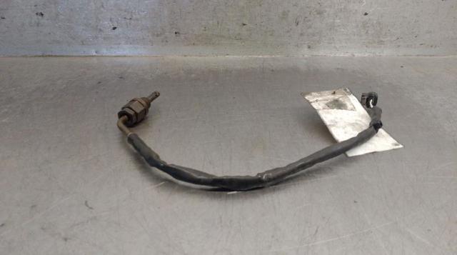 A0081532228 Mercedes