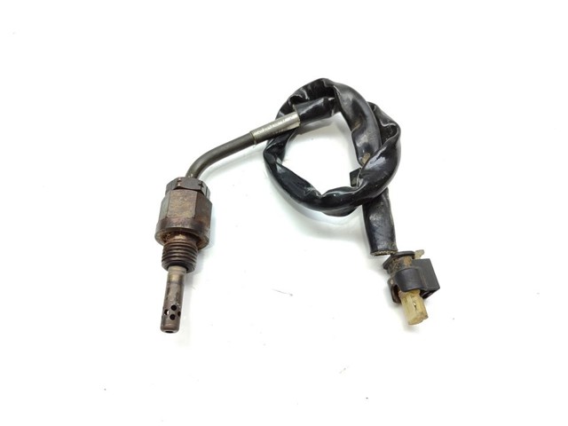 A0081532228 Mercedes