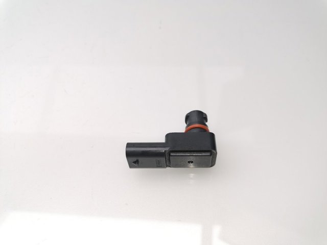A0081534428 Mercedes