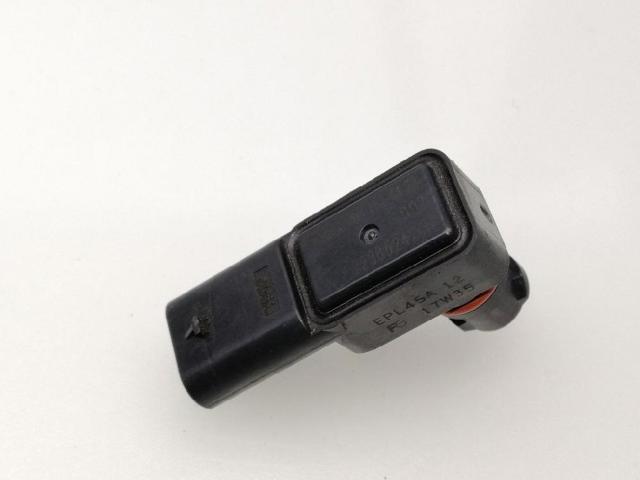 A0081534428 Mercedes