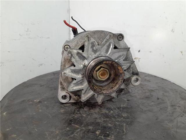 A0081548702 Mercedes