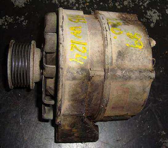 A0081549602 Mercedes