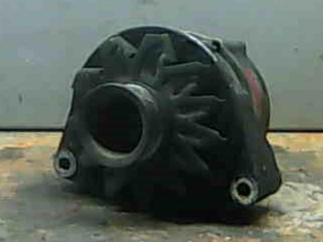 Gerador A0081549602 MERCEDES