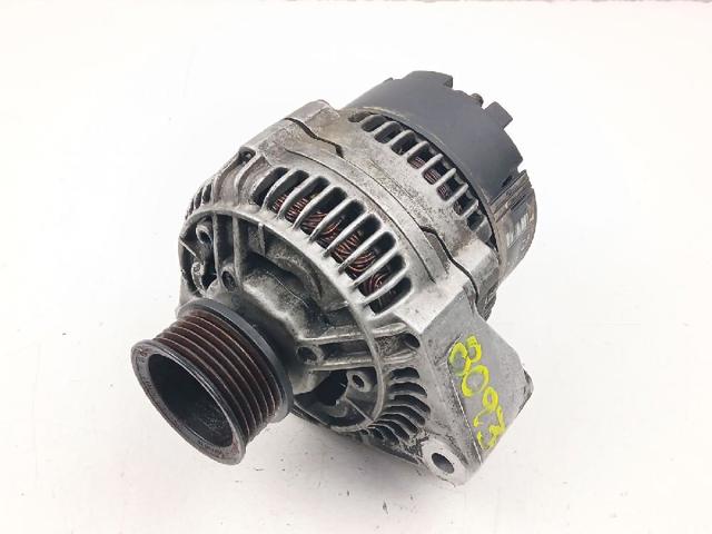 Gerador A0081549602 MERCEDES